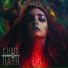 Chris Hahn
