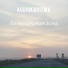 Audiokarizma