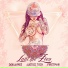 Don James & Justice Toch ft. F1rstman