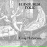 Craig Herbertson