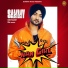 Sammy Kahlon