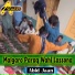 Abid Jaan