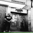 MenaceTheDJ feat. Headkrack