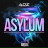 DJ ADZ