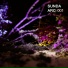 Sunda Arc