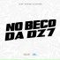 Mc Mn, MC MR Bim, DJ Dudu Rody