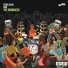 Chris Dave And The Drumhedz feat. Stokley Williams