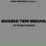 Ritesh Panwar