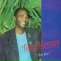 TONY MONROSE