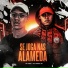 DJ Misael ZN, MC DDSV