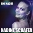Nadine Schäfer
