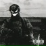 $CARTXWN