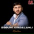 Səbuhi Xırdalanlı