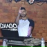 DJ Iago Willian