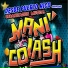 Mani Colash