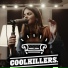 CoolKillers feat. Arena Jaära