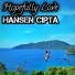 Hansen Cipta