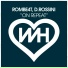 D.Rossini, ROMBE4T