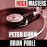 Brian Poole