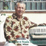 Lord Wilson