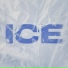 YoungMal, EXTERION, borichevsky