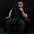 Zene beat
