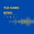 YLD GANG