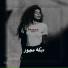 Fahed Sayed