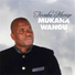 Tinashe Murigo feat. Docas Moyo, Carol Guvamombe