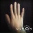 OSMON