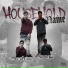 Streetlyfe Solo feat. CHUCKSTAAA