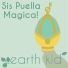 Earth Kid