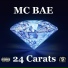 MC BAE