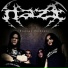 Haze