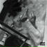 ex.thugga