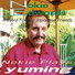 Nokie Edwards
