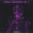 1NZZiDENT, PXRFXCT