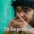 T9 da prince