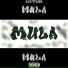 destynn