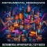 Instrumental Resonance