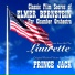 Elmer Bernstein