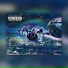 Lil RyWe feat. A$entra, phase17