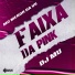 MC Menor da VS, DjMu