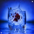 DenD.prod