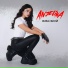 ANJELINA