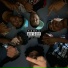 pluggnboykal feat. Yung KG, jpsevenplugg, GK