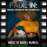 Daniel Farrell