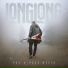 longlong