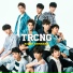 TRCNG