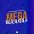 Dj Pablo Rb, DJ Matheus da Sul feat. Mc VukVuk